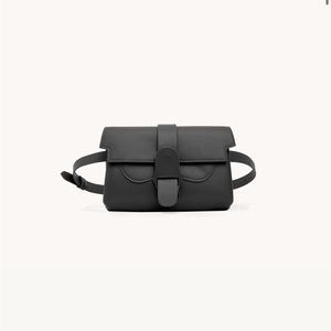 Senreve Aria belt/ convertible bag